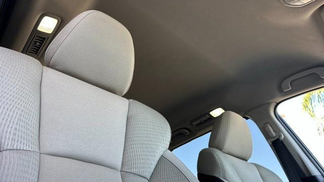 2023 Subaru Ascent Premium 7-Passenger