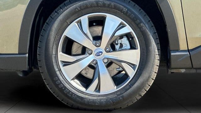 2023 Subaru Ascent Premium 7-Passenger