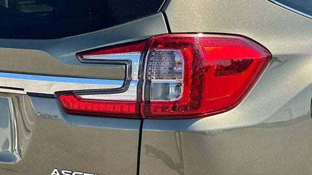 2023 Subaru Ascent Premium 7-Passenger