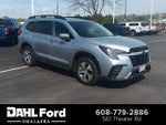 2024 Ascent Thumbnail 1