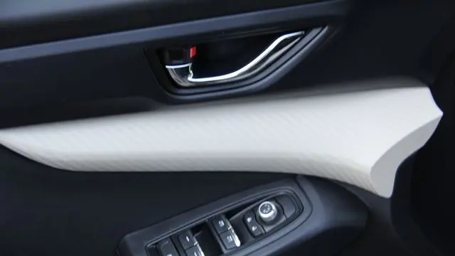 2021 Subaru Ascent Premium 8-Passenger