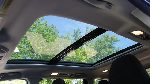 2021 Subaru Ascent Premium 8-Passenger