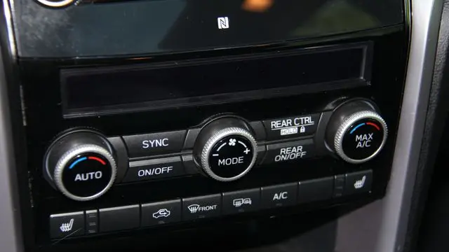 2021 Subaru Ascent Premium 8-Passenger