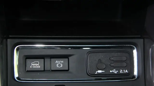 2021 Subaru Ascent Premium 8-Passenger