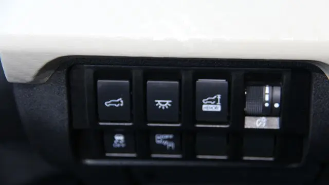 2021 Subaru Ascent Premium 8-Passenger