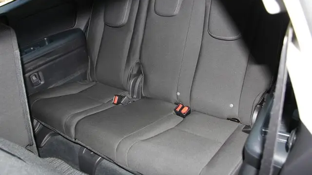 2021 Subaru Ascent Premium 8-Passenger