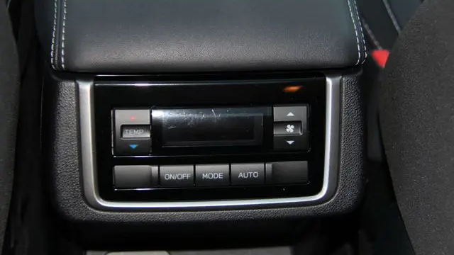 2021 Subaru Ascent Premium 8-Passenger