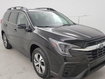 2023 Subaru Ascent AWD Premium 7-Passenger 4DR SUV