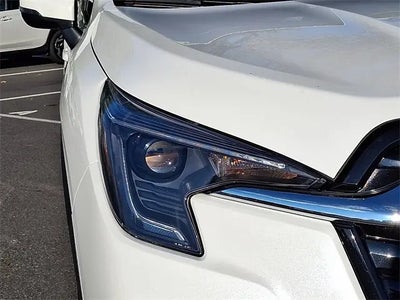 Photo of a 2023 Subaru Ascent AWD Premium 7-Passenger 4DR SUV for sale