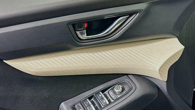 2019 Subaru Ascent Premium 8-Passenger