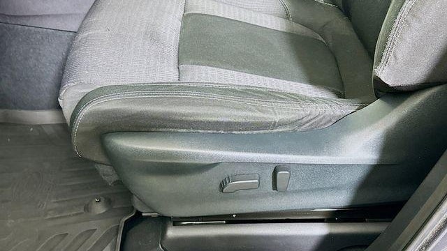 2019 Subaru Ascent Premium 8-Passenger