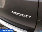 2019 Ascent Thumbnail 8