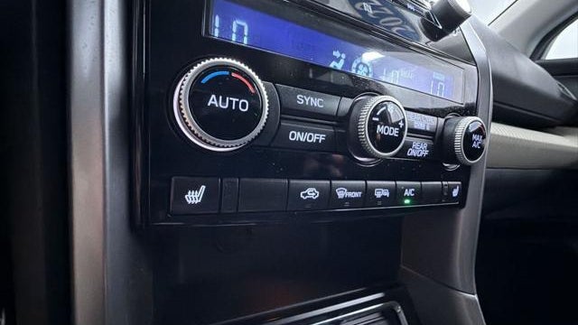 2022 Subaru Ascent Premium 7-Passenger