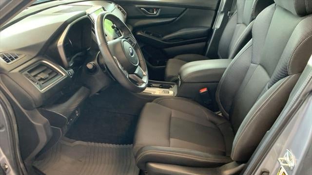 2023 Subaru Ascent Premium 7-Passenger