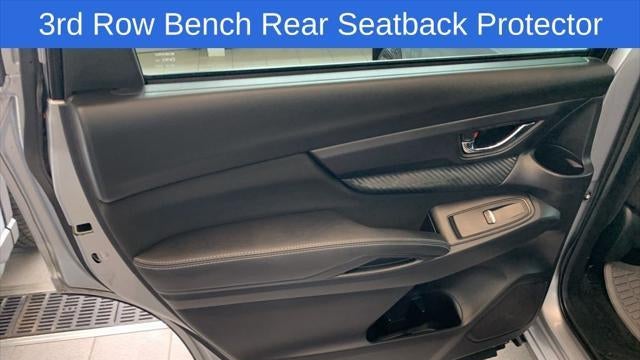 2023 Subaru Ascent Premium 7-Passenger