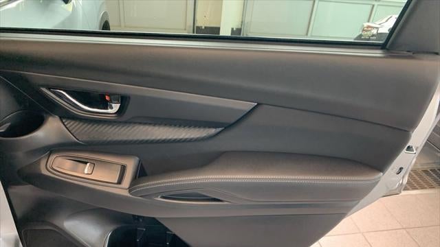 2023 Subaru Ascent Premium 7-Passenger