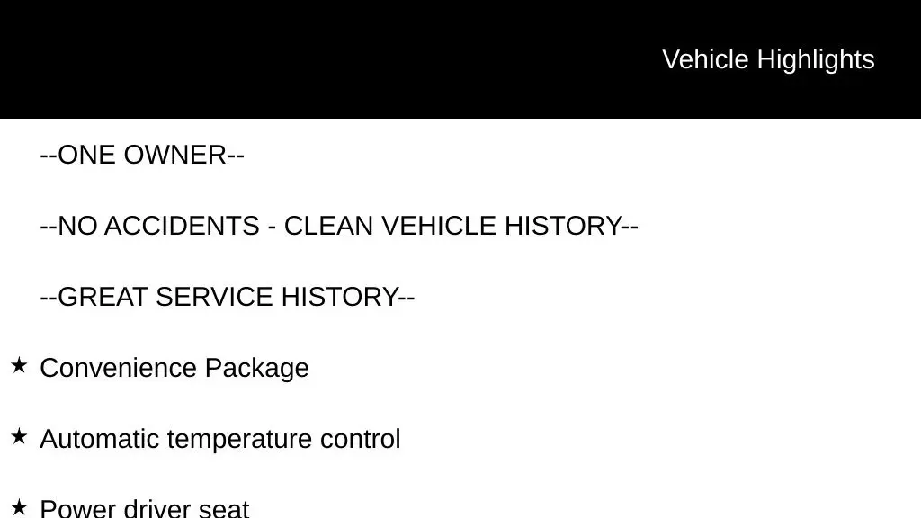 2022 Subaru Ascent Premium 7-Passenger