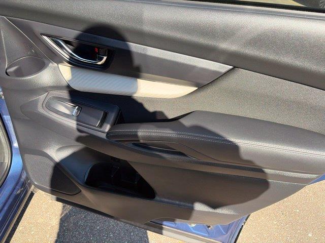 2022 Subaru Ascent - $24,403