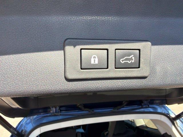 2022 Subaru Ascent - $24,403