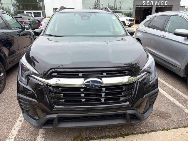 2024 Subaru Ascent - $29,017