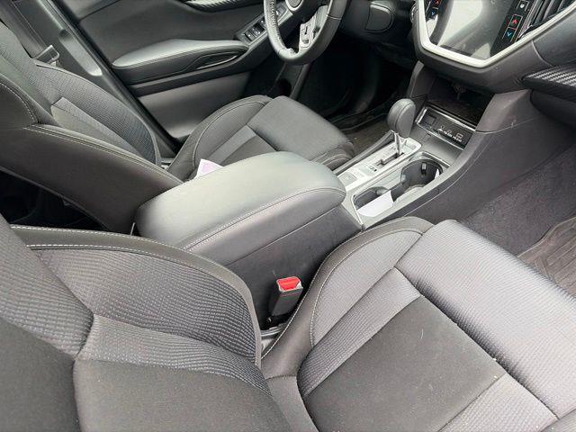 2024 Subaru Ascent - $29,017