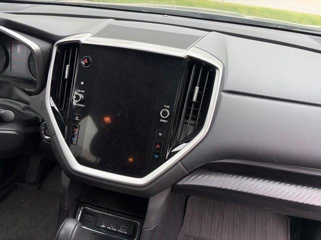 2024 Subaru Ascent - $29,017