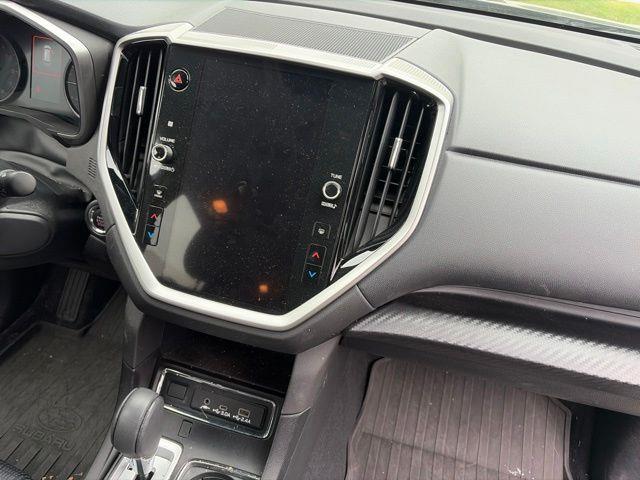 2024 Subaru Ascent - $29,017