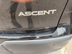 2024 Ascent Thumbnail 13