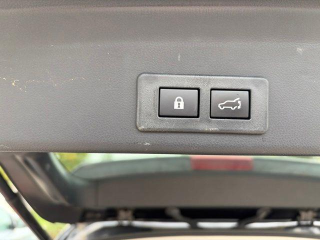 2024 Subaru Ascent - $29,017