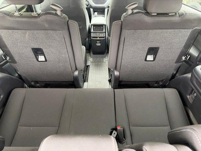 2024 Subaru Ascent - $29,017
