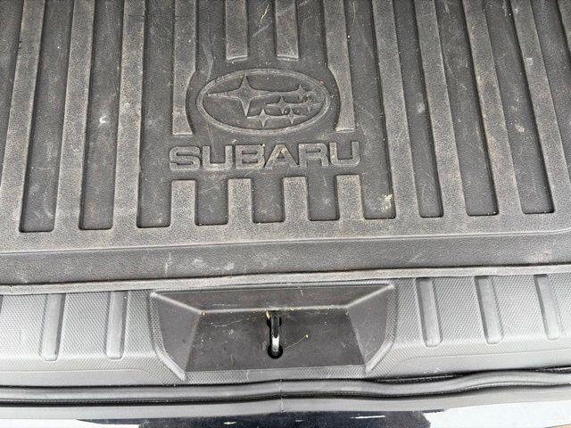 2024 Subaru Ascent - $29,017