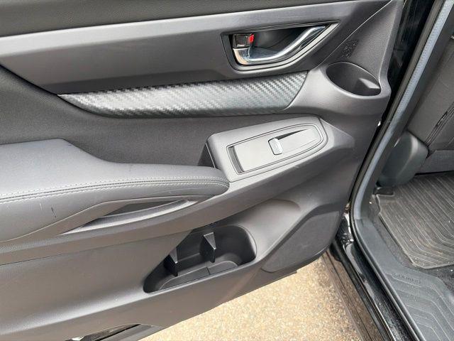 2024 Subaru Ascent - $29,017