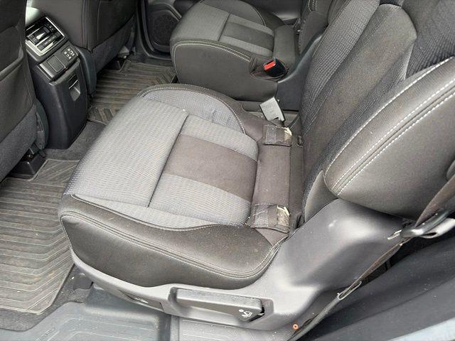 2024 Subaru Ascent - $29,017