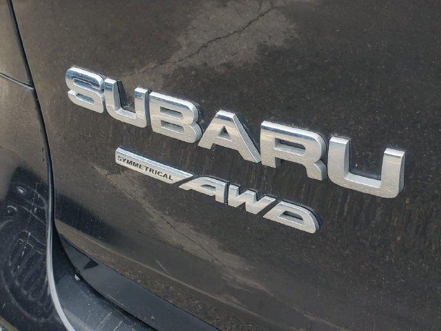 2024 Subaru Ascent - $29,017