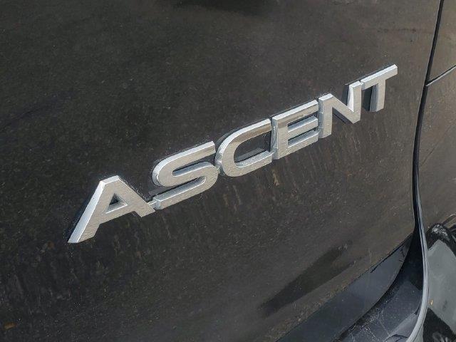 2024 Subaru Ascent - $29,017