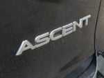 2024 Ascent Thumbnail 31