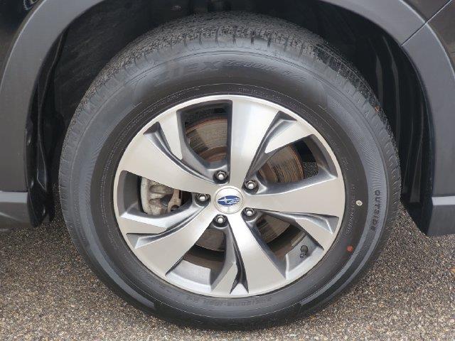 2024 Subaru Ascent - $29,017