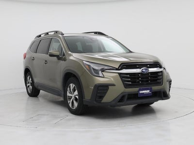 2023 Subaru Ascent AWD Premium 7-Passenger 4DR SUV