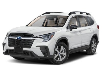 Photo of a 2023 Subaru Ascent AWD Premium 7-Passenger 4DR SUV for sale