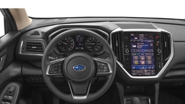 2023 Subaru Ascent Premium 7-Passenger