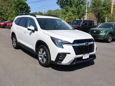 Photo of a 2023 Subaru Ascent AWD Premium 7-Passenger 4DR SUV for sale