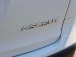 2023 Ascent Thumbnail 10