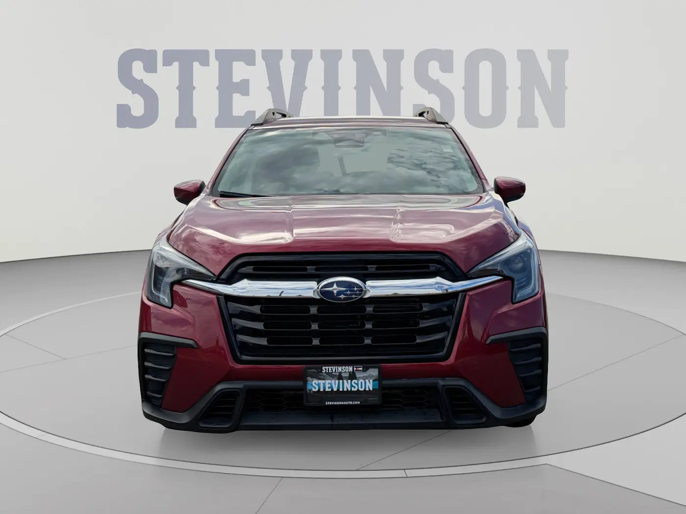 2024 Subaru Ascent - $29,500
