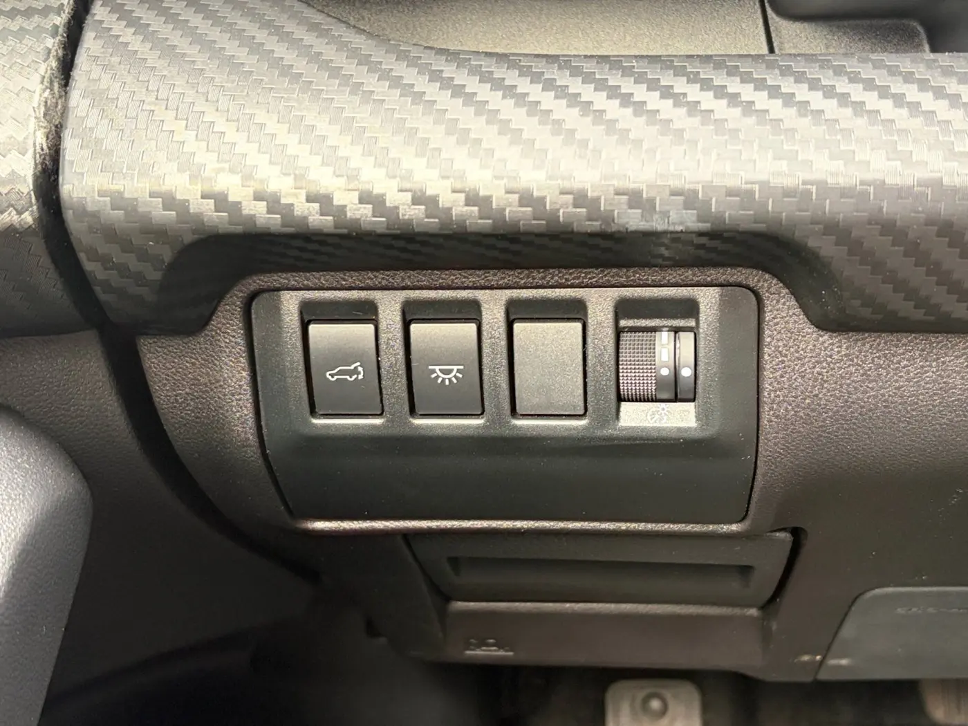 2024 Subaru Ascent - $29,500