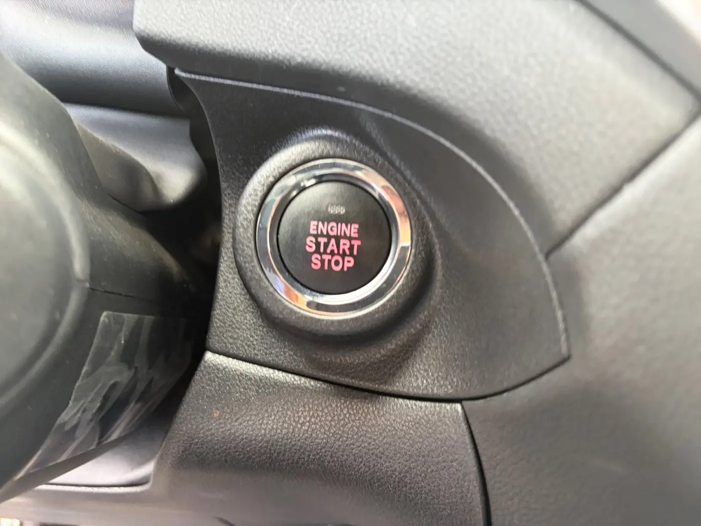 2024 Subaru Ascent - $29,500