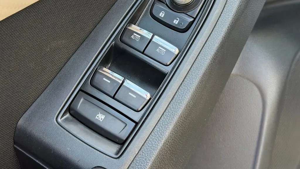2022 Subaru Ascent Premium 7-Passenger
