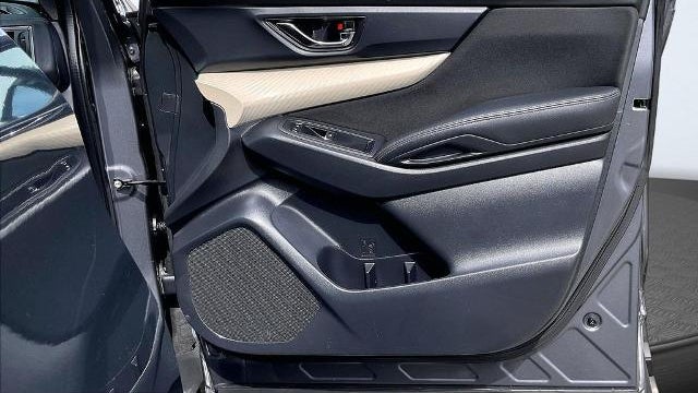 2020 Subaru Ascent Premium 8-Passenger
