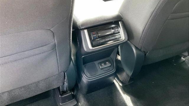 2020 Subaru Ascent Premium 8-Passenger