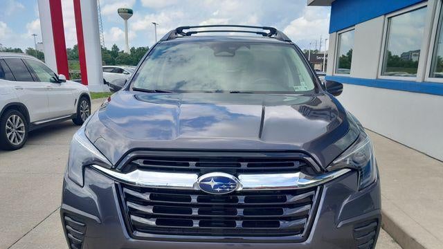 2023 Subaru Ascent Premium 7-Passenger