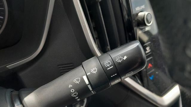 2023 Subaru Ascent Premium 7-Passenger